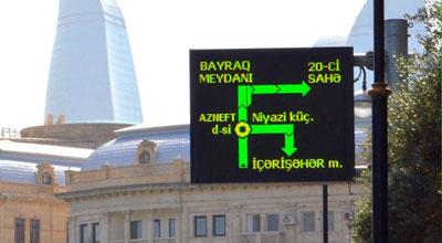 Paytaxt sürücülərinə xoş xəbər<b style="color:red">  (FOTO)</b>