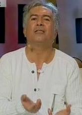 ATV-də daha bir kadr dəyişikliyi olub<b style="color:red"></b>