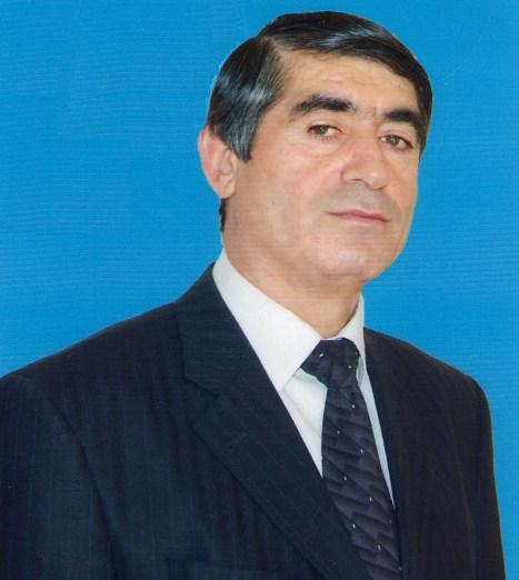 "Dəfn nəğmələri"nin Cəmosu və ya "kəndin yaddaş kitabı"<b style="color:red"></b>