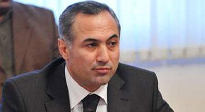 MSK Rüstəm İbrahimbəyovun ittihamlarına cavab verdi<b style="color:red"></b>