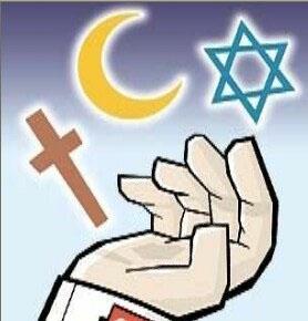 Cəmiyyətin dinə ehtiyacı və Azərbaycan xalqının dinə baxışı<b style="color:red"></b>