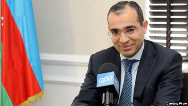Təhsil naziri: ”Yay tətili çox uzundur”<b style="color:red"></b>
