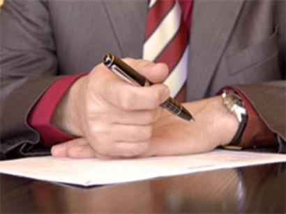 Uşaq valideynini nə zaman məhkəməyə verə bilər?<b style="color:red"></b>