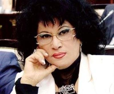 Aslan İsmayılov Zeynəb Xanlarova ilə bağlı qalmaqaldan danışdı<b style="color:red"></b>
