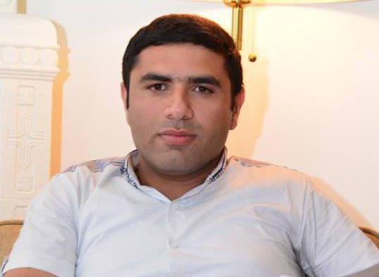 Giliz kimi gəzərgi (esselər silsiləsi)- <b style="color:red">davamı</b>