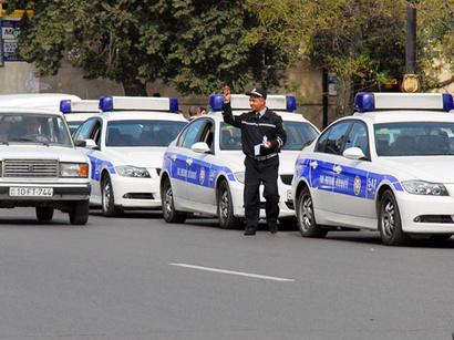 Avtoxuliqanlıqla bağlı yol polisinin rəyinə etiraz edənlərin nəzərinə<b style="color:red"></b>