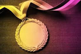 Yeni medal təsis edildi<b style="color:red"></b>