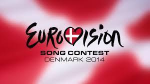 “Eurovision-2014”ün keçiriləcəyi şəhərin adı bəlli oldu<b style="color:red"></b>