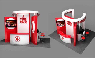 “Vodafone” ABŞ-ı tərk edir<b style="color:red"></b>