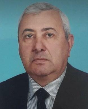 Gerçəkləşən istəklərim və...<b style="color:red"></b>
