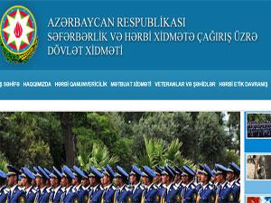 Arzu Rəhimovun müavini dünyasını dəyişib<b style="color:red"></b>