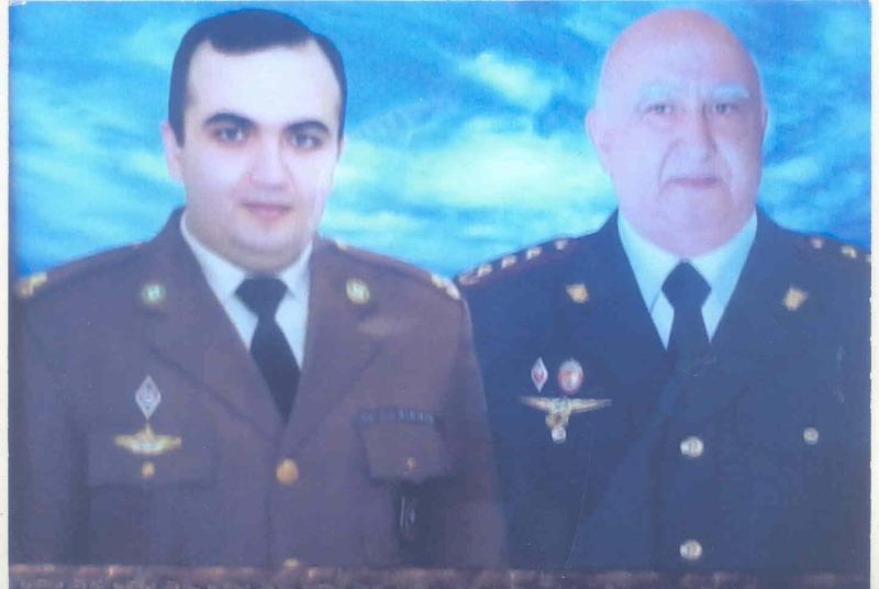 Arzuların qanadlarında sınmış ümidlər <b style="color:red">(elegiya)</b>