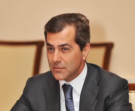 Nazim İbrahimov Rusiyada miqrantlara qarşı əməliyyatlardan danışdı<b style="color:red"></b>