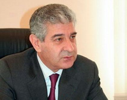 “İlham Əliyevin seçki təbliğatı kampaniyasında şəxsən iştirakına ehtiyac yoxdur<b style="color:red"></b>