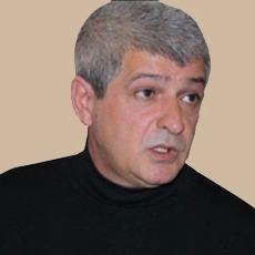 Orxanın roman-METAFORASI<b style="color:red"></b>