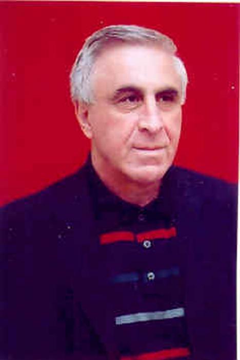 Adiliyin və qeyri-adiliyin modernizmi<b style="color:red"></b>