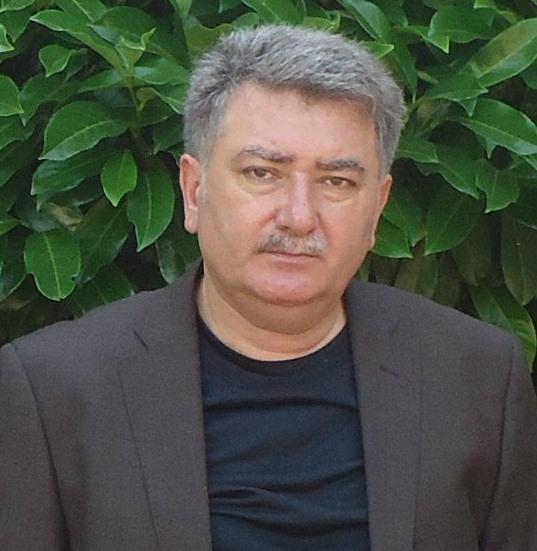 Hardasan, Suat Aydın?..<b style="color:red"></b>
