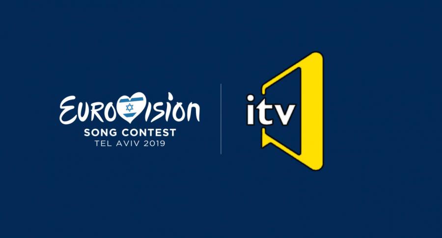 "Eurovision-2019" üçün mahnı qəbulu elan edildi<b style="color:red"></b>