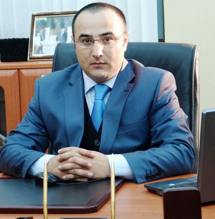 Yeni nəsil üçün sağlam və təhlükəsiz informasiya platforması<b style="color:red"></b>