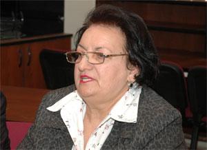 Əfv fərmanı imzalana bilər<b style="color:red"></b>