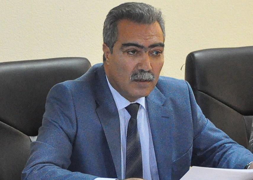 "Qəzetlərə maliyyə yardımının ayrılması ilə bağlı qərar mart ayının sonunda veriləcək"<b style="color:red"></b>