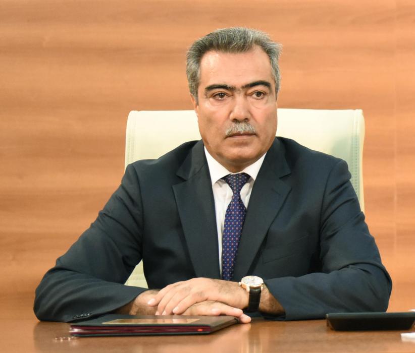 Vüqar Səfərli: "Məqsəd hansısa qəzetlərin bağlanması yox, onların fəaliyyətinin müasir dövrün tələblərinə uyğunlaşdırılmasıdır"<b style="color:red"></b>