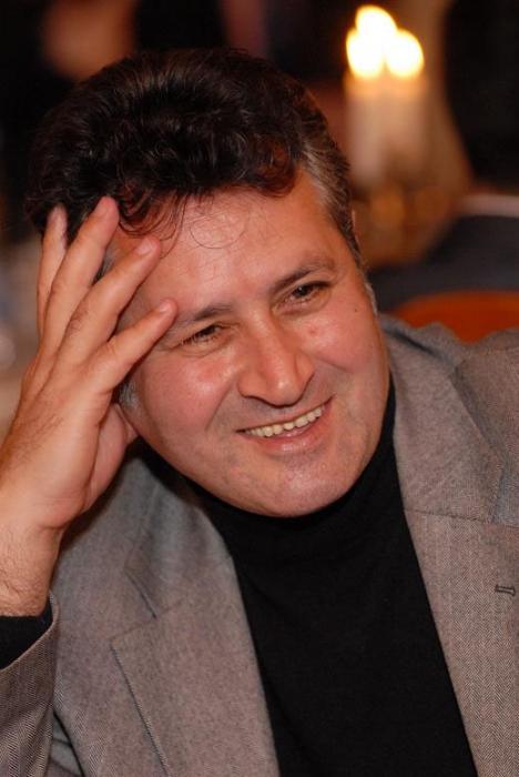 Naxçıvanın özəllikləri və gözəllikləri<b style="color:red"></b>