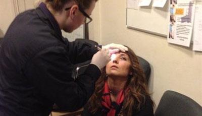 Fransada ermənilər tərəfindən döyülən azərbaycanlıların işi yenidən açılacaq<b style="color:red"></b>