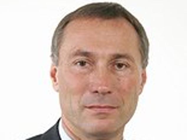 “Azərbaycan Fransanın Cənubi Qafqazda ən böyük iqtisadi tərəfdaşıdır”<b style="color:red"></b>