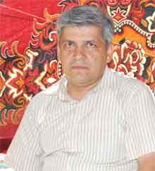 Ağdama akademik baxış<b style="color:red"></b>