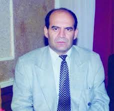 Rəsul Rzaya çəp baxanlara- <b style="color:red">şeirlər</b>