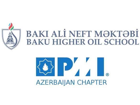 Bakı Ali Neft Məktəbində “PMI Azərbaycan Sammiti 2019” keçiriləcək<b style="color:red"></b>