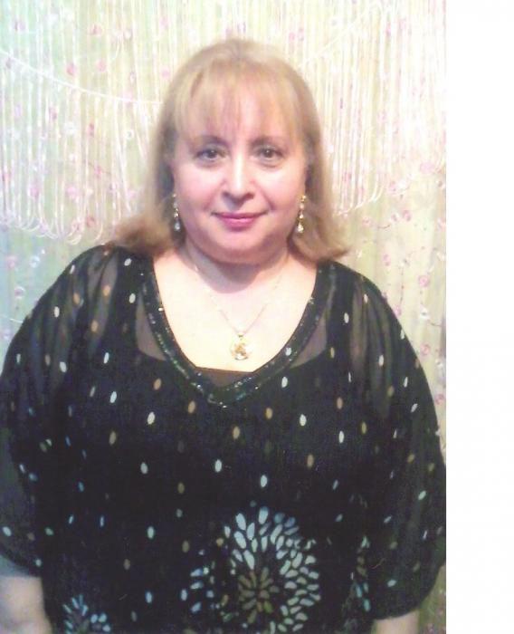 Dahilərin dini baxışları<b style="color:red"></b>