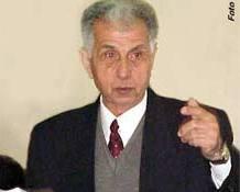 Məhəmməd Əmin Rəsulzadə- <b style="color:red">Əsərləri</b>