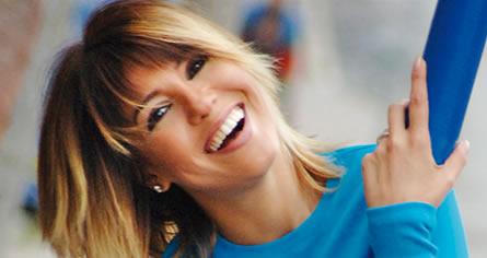 Gülbən Ərgən Şəms Təbrizinin yanında dəfn olunmaq istəyir<b style="color:red"></b>