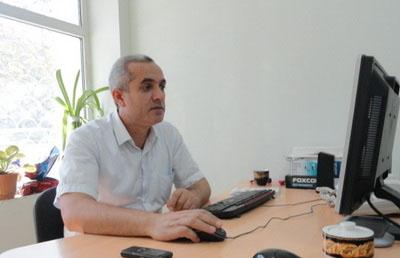 Virtuoz sürücü<b style="color:red"></b>