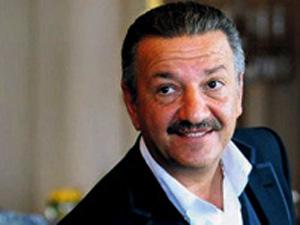 Telman İsmayılov: “Mənim tərəfimdən Ajda Pekkana qarşı hörmətsizlik olmayıb"<b style="color:red"></b>
