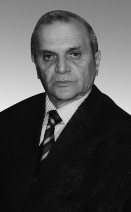Dost itkisi<b style="color:red"></b>