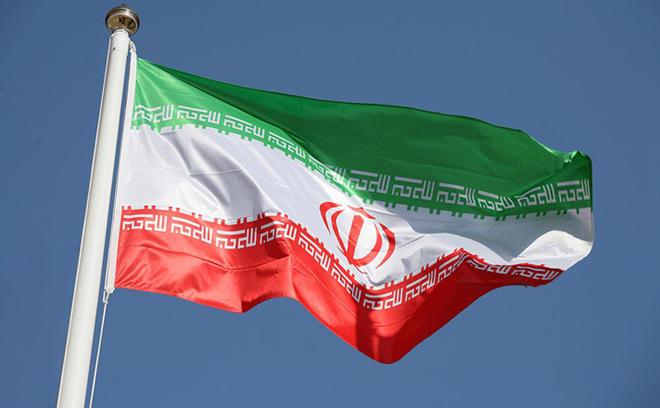 İran səfirliyindən Paşinyan açıqlaması <b style="color:red"></b>