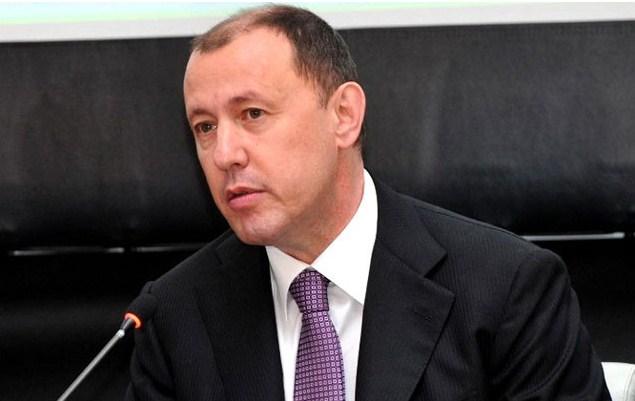 Cahangir Hacıyevin məhkəməsində şahid ifadələri arasında ziddiyyətlər üzə çıxdı <b style="color:red"></b>