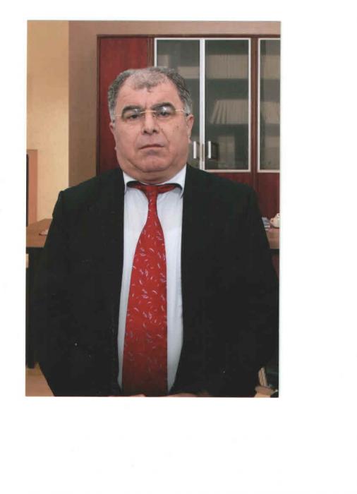 Tarixin təkərini geri fırlatmaq olmaz<b style="color:red"></b>