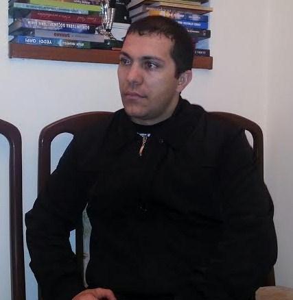 "Qarabağ" küçəsindən... Şuşaya...<b style="color:red"></b>