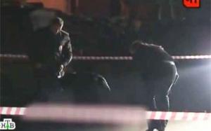 Azərbaycanlı biznesmenin qətli ilə bağlı yeni faktlar -<b style="color:red">  Video</b>