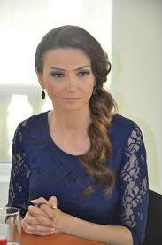Qənirə Paşayeva onun adından pul yığan qadından yazdı<b style="color:red"></b>