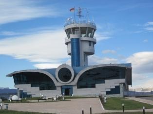 “Xocalı aeroportu ilə Rusiya diqqəti Suriyadan ayırmaq istəyir<b style="color:red"></b>