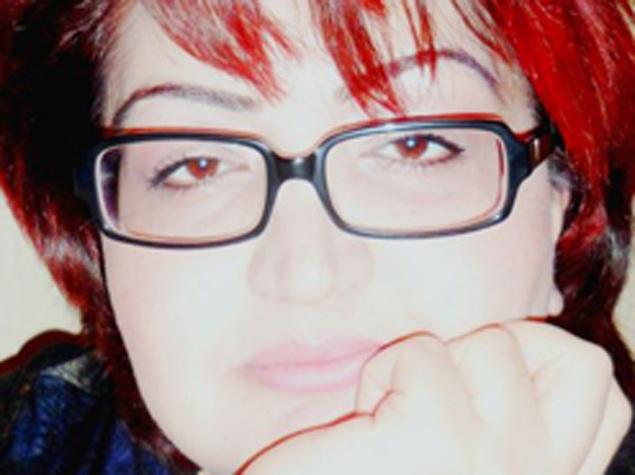 Slavyan Universitetinin dekanı vəfat edib<b style="color:red"></b>