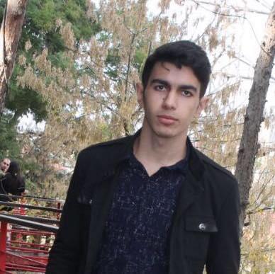 "Söz" yaradıcılıq birliyi təqdim edir: <b style="color:red">Cəmil Cəmilbəyli</b>
