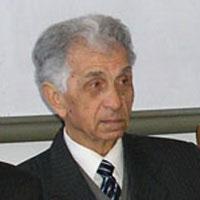 Bakı və Azərbaycan tarixinə dair əsərlər<b style="color:red"></b>