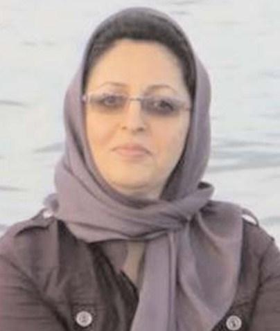 Tanıyaq və tanıdaq: <b style="color:red">Səid Qarabulud, Ruqəyyə Kəbiri</b>