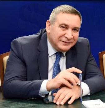 Qadın həbsxanasında gözəllik salonu... - Rəşad Məcid yazır - <b style="color:red">ANONS</b>